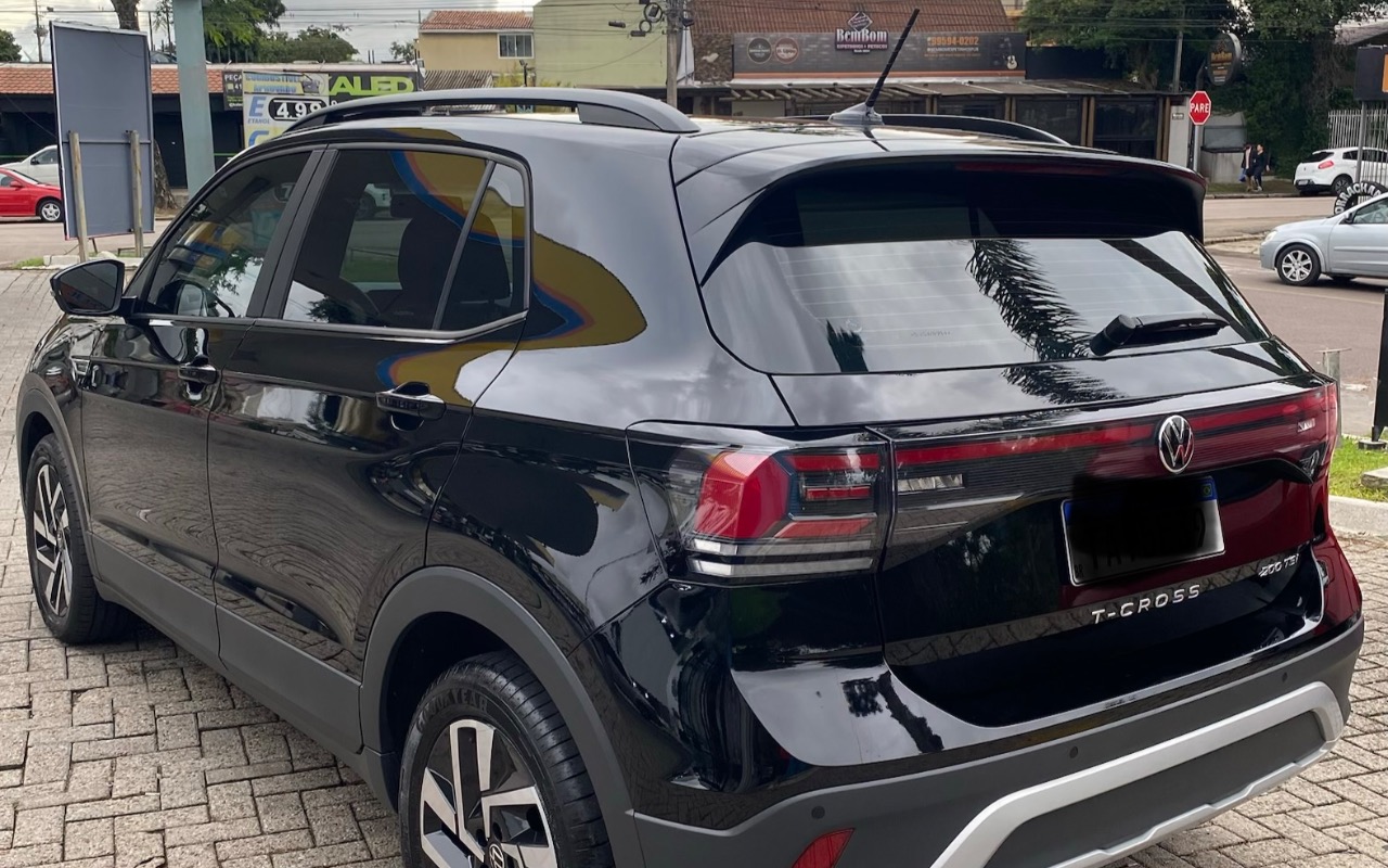 imagem-https://www.socarrao.com.br/sc-vehicle-images-prod/922960/1773355898895-SU1HXzg0NjkuanBlZw.jpeg