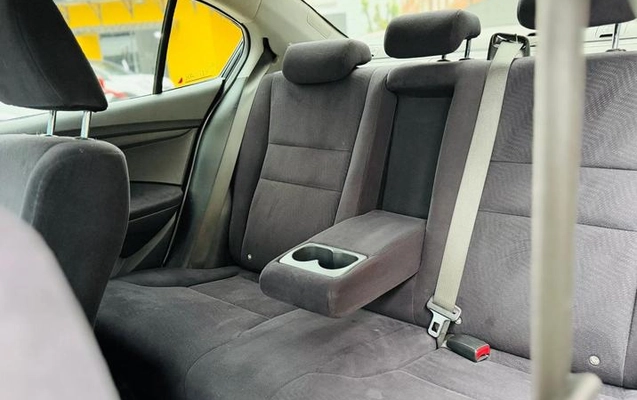 imagem-https://www.socarrao.com.br/sc-vehicle-images-prod/922965/1773861949599-7890515_2_B_a70127c7bd.jpeg