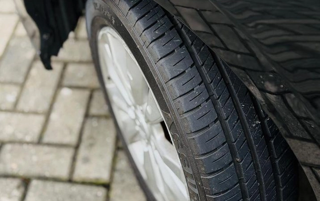 imagem-https://www.socarrao.com.br/sc-vehicle-images-prod/922965/1773861949600-7890515_1_B_02c4366304.jpeg