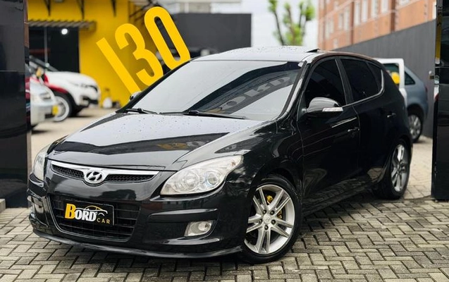 imagem-https://www.socarrao.com.br/sc-vehicle-images-prod/922985/1773853635668-7860755_1_B_270c0ae9aa.jpeg