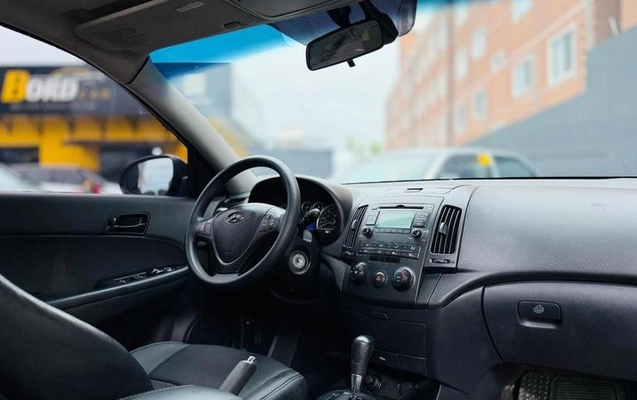 imagem-https://www.socarrao.com.br/sc-vehicle-images-prod/922985/1773853635669-7860755_1_B_9b02b2ed2c.jpeg