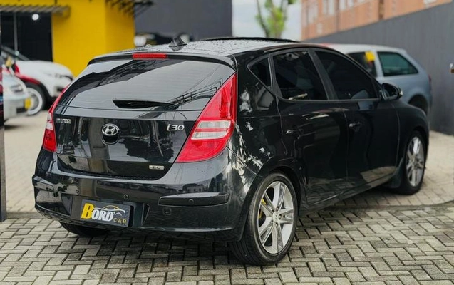 imagem-https://www.socarrao.com.br/sc-vehicle-images-prod/922985/1773853635670-7860755_3_B_efb60dc1fd.jpeg