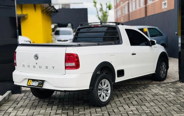 imagem-https://www.socarrao.com.br/sc-vehicle-images-prod/922998/1790290715489-7890655_0_B_661103fa46.jpeg
