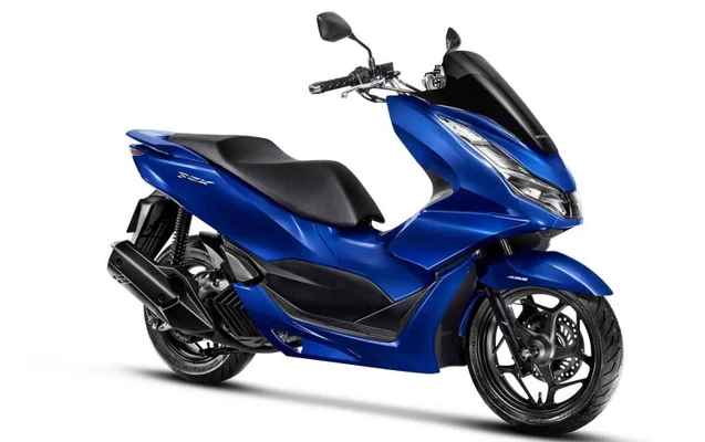 imagem-https://www.socarrao.com.br/sc-vehicle-images-prod/923/1787605004725-app-photos-gf19Dpv5jtZ4Dh0S45xWgRKeNO0e25xP.jpg
