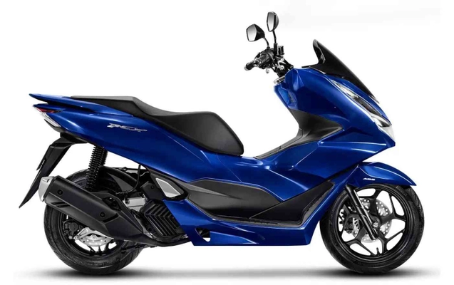 imagem-https://www.socarrao.com.br/sc-vehicle-images-prod/923/1787605004727-app-photos-G7vEDe2HlnRJc1XzqXFC55kExzat15Mh.jpg