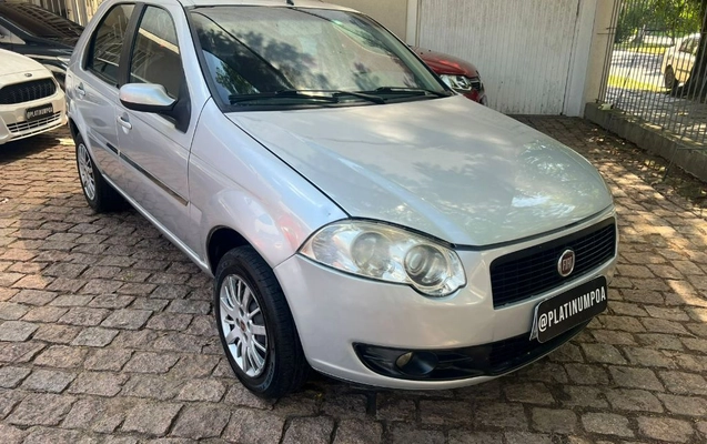 imagem-https://www.socarrao.com.br/sc-vehicle-images-prod/923070/1773364479159-gb-ada2078.jpeg