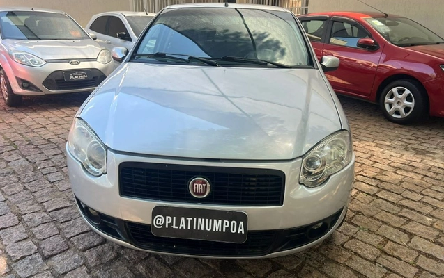 imagem-https://www.socarrao.com.br/sc-vehicle-images-prod/923070/1773364479161-gb-b266aea.jpeg