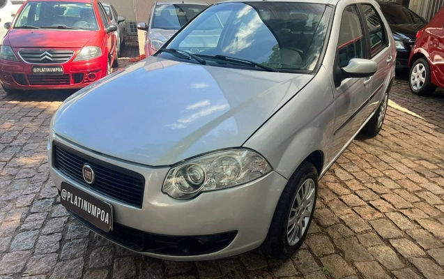 imagem-https://www.socarrao.com.br/sc-vehicle-images-prod/923070/1773364479162-gb-af73da8.jpeg
