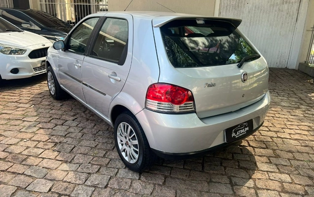 imagem-https://www.socarrao.com.br/sc-vehicle-images-prod/923070/1773364479164-gb-0c551b4.jpeg