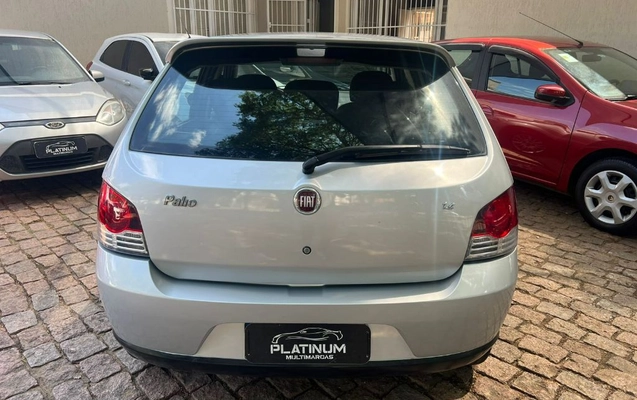 imagem-https://www.socarrao.com.br/sc-vehicle-images-prod/923070/1773364479165-gb-0ae0c59.jpeg