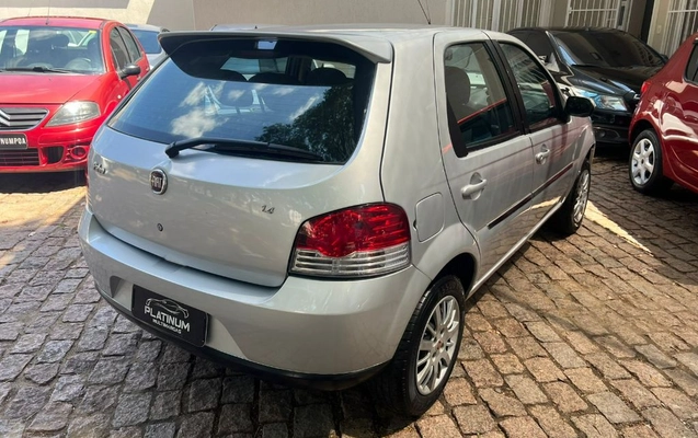 imagem-https://www.socarrao.com.br/sc-vehicle-images-prod/923070/1773364479166-gb-ae7397b.jpeg