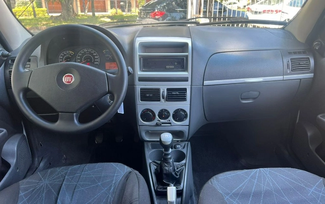 imagem-https://www.socarrao.com.br/sc-vehicle-images-prod/923070/1773364479167-gb-7cb8677.jpeg