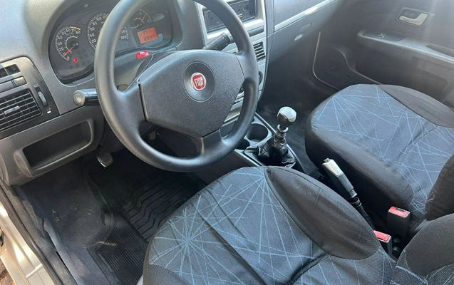 imagem-https://www.socarrao.com.br/sc-vehicle-images-prod/923070/1773364479168-gb-788a23b.jpeg