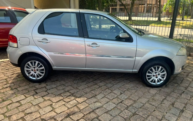 imagem-https://www.socarrao.com.br/sc-vehicle-images-prod/923070/1773364479171-gb-5686017.jpeg