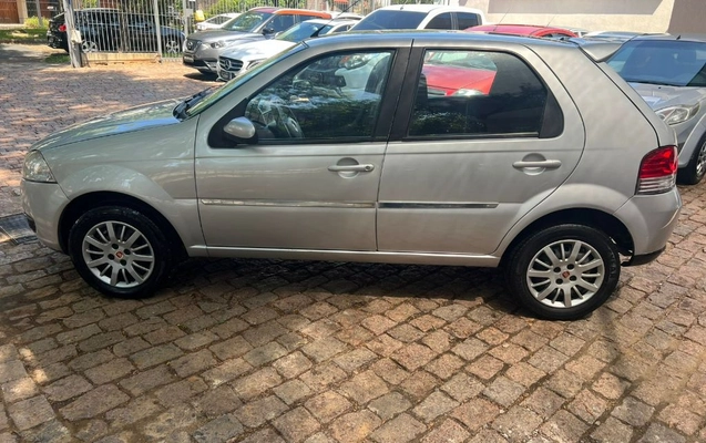 imagem-https://www.socarrao.com.br/sc-vehicle-images-prod/923070/1773364479172-gb-401d13e.jpeg