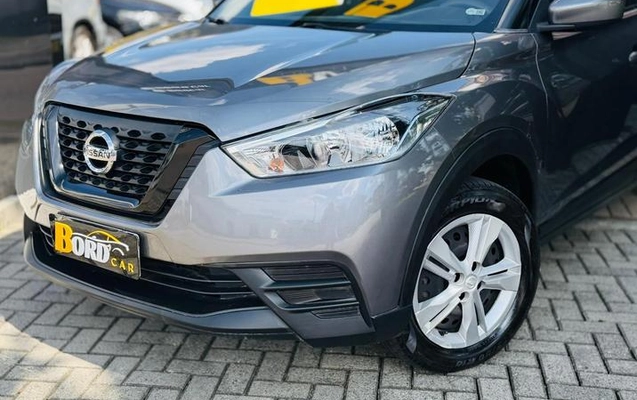 imagem-https://www.socarrao.com.br/sc-vehicle-images-prod/923110/1790290720905-7827570_5_B_d1f5f412ed.jpeg