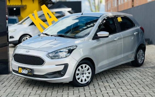 imagem-https://www.socarrao.com.br/sc-vehicle-images-prod/923143/1773369136978-7795813_2_B_0cf4283703.jpeg