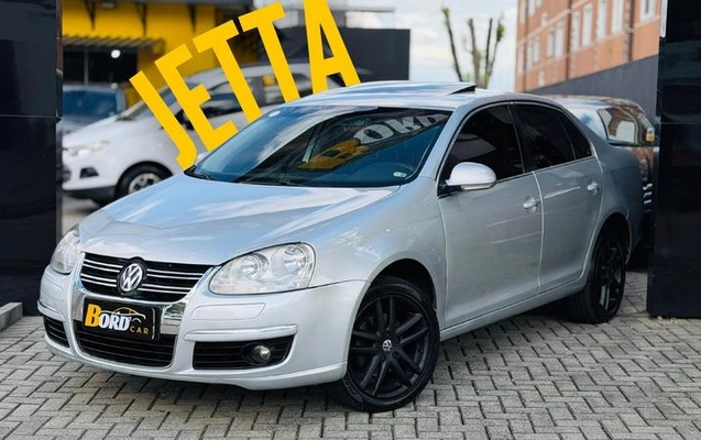 imagem-https://www.socarrao.com.br/sc-vehicle-images-prod/923244/1773372886760-7710373_0_B_086fd0ca9d.jpeg
