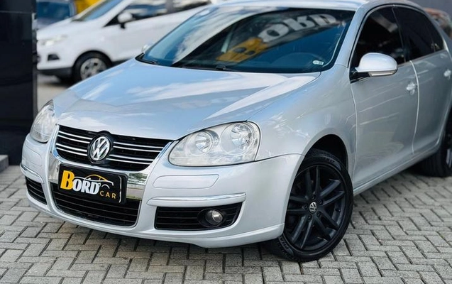 imagem-https://www.socarrao.com.br/sc-vehicle-images-prod/923244/1773372886762-7710373_1_B_eb27e9a148.jpeg