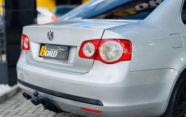 imagem-https://www.socarrao.com.br/sc-vehicle-images-prod/923244/1773372886766-7710373_1_B_65607a3365.jpeg