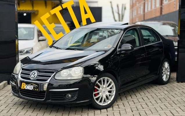 imagem-https://www.socarrao.com.br/sc-vehicle-images-prod/923245/1773372946092-7710370_1_B_3270572660.jpeg