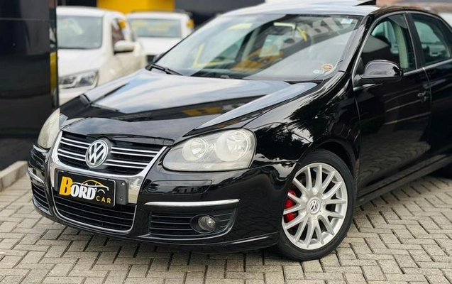 imagem-https://www.socarrao.com.br/sc-vehicle-images-prod/923245/1773372946094-7710370_1_B_4240e462ba.jpeg