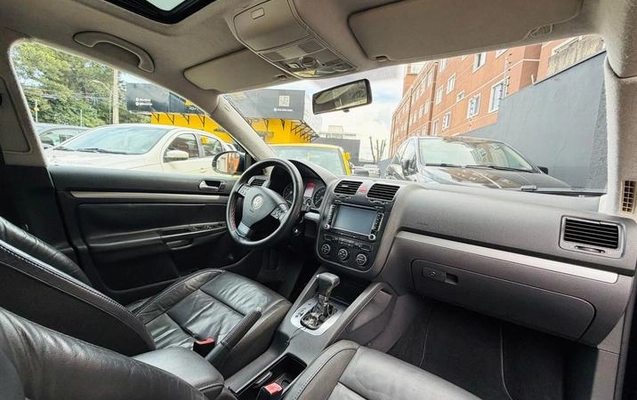 imagem-https://www.socarrao.com.br/sc-vehicle-images-prod/923245/1773372946096-7710370_1_B_764027089b.jpeg