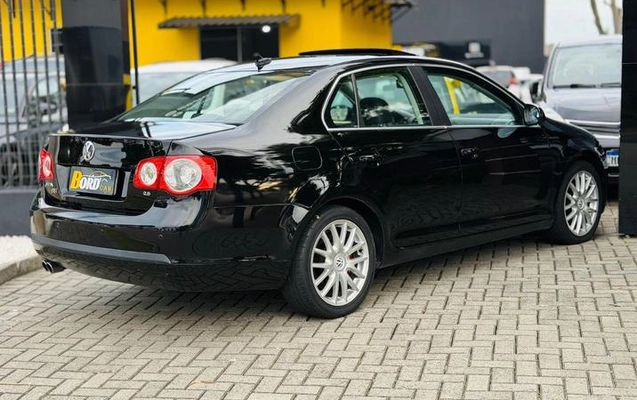 imagem-https://www.socarrao.com.br/sc-vehicle-images-prod/923245/1773372946101-7710370_1_B_130b94bfa0.jpeg