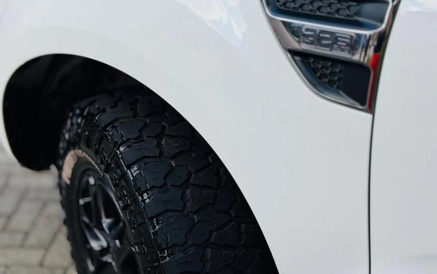 imagem-https://www.socarrao.com.br/sc-vehicle-images-prod/923275/1773373967044-7890691_0_B_914199722a.jpeg