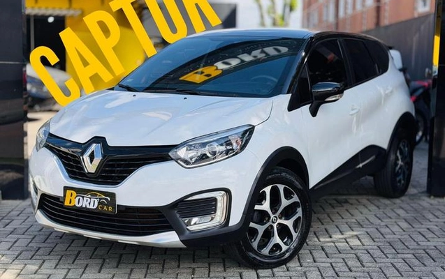 imagem-https://www.socarrao.com.br/sc-vehicle-images-prod/923348/1773853628382-7825961_1_B_026c3fbca1.jpeg