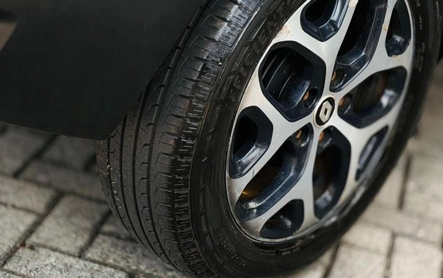 imagem-https://www.socarrao.com.br/sc-vehicle-images-prod/923348/1773853628383-7825961_1_B_0db0347aaf.jpeg