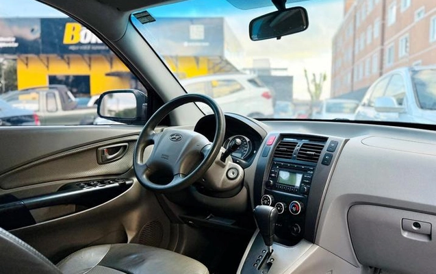 imagem-https://www.socarrao.com.br/sc-vehicle-images-prod/923412/1773377551839-7864736_1_B_0a802ecfaf.jpeg