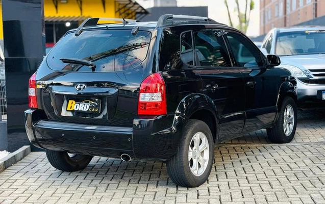 imagem-https://www.socarrao.com.br/sc-vehicle-images-prod/923412/1773377551847-7864736_1_B_42cae73dbc.jpeg
