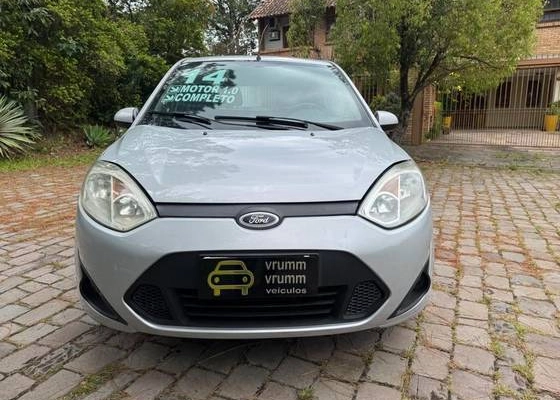 imagem-https://www.socarrao.com.br/sc-vehicle-images-prod/923683/1773401617182-ford-fiesta-1.0-rocam-s-8v-flex-4p-manual-wmimagem15393177082.jpg