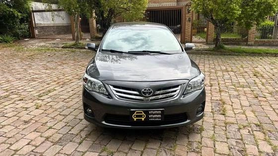 imagem-https://www.socarrao.com.br/sc-vehicle-images-prod/923694/1776166087444-toyota-corolla-1.8-gli-16v-flex-4p-automatico-wmimagem10200029272.jpg