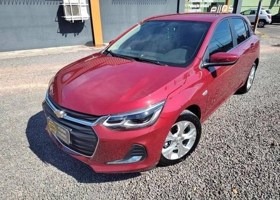 imagem-https://www.socarrao.com.br/sc-vehicle-images-prod/923695/1776166065496-chevrolet-onix-1.0-turbo-flex-premier-automatico-wmimagem09305724897.jpg