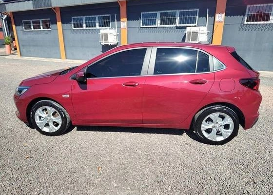 imagem-https://www.socarrao.com.br/sc-vehicle-images-prod/923695/1776166065498-chevrolet-onix-1.0-turbo-flex-premier-automatico-wmimagem09305791762.jpg