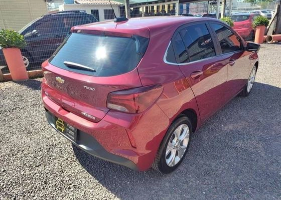 imagem-https://www.socarrao.com.br/sc-vehicle-images-prod/923695/1776166065502-chevrolet-onix-1.0-turbo-flex-premier-automatico-wmimagem09310125229.jpg