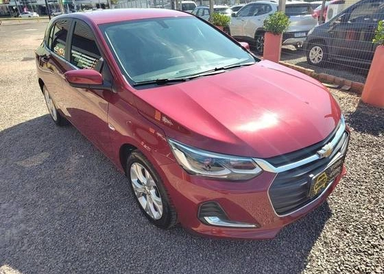 imagem-https://www.socarrao.com.br/sc-vehicle-images-prod/923695/1776166065503-chevrolet-onix-1.0-turbo-flex-premier-automatico-wmimagem09310238750.jpg
