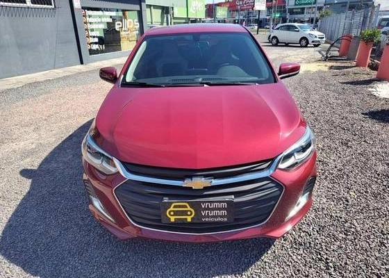 imagem-https://www.socarrao.com.br/sc-vehicle-images-prod/923695/1776166065504-chevrolet-onix-1.0-turbo-flex-premier-automatico-wmimagem0931041021.jpg