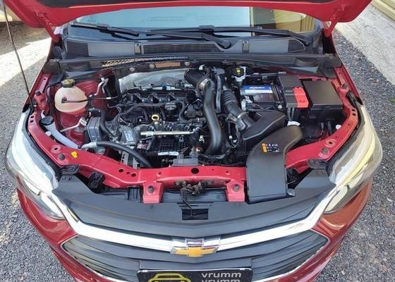 imagem-https://www.socarrao.com.br/sc-vehicle-images-prod/923695/1776166065504-chevrolet-onix-1.0-turbo-flex-premier-automatico-wmimagem09310485329.jpg