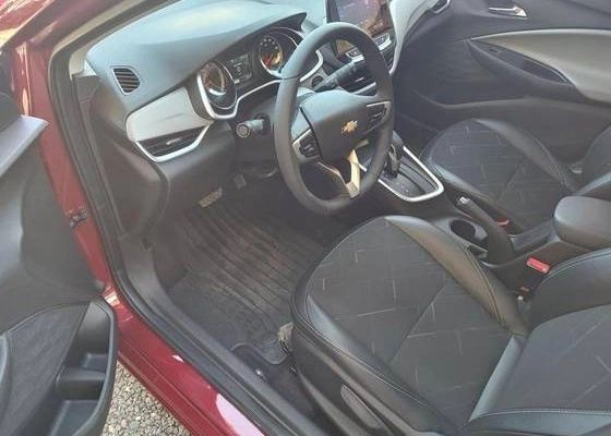 imagem-https://www.socarrao.com.br/sc-vehicle-images-prod/923695/1776166065509-chevrolet-onix-1.0-turbo-flex-premier-automatico-wmimagem09310843276.jpg