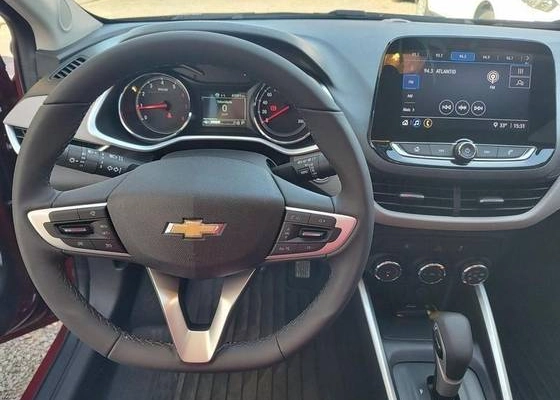 imagem-https://www.socarrao.com.br/sc-vehicle-images-prod/923695/1776166065511-chevrolet-onix-1.0-turbo-flex-premier-automatico-wmimagem0931102771.jpg