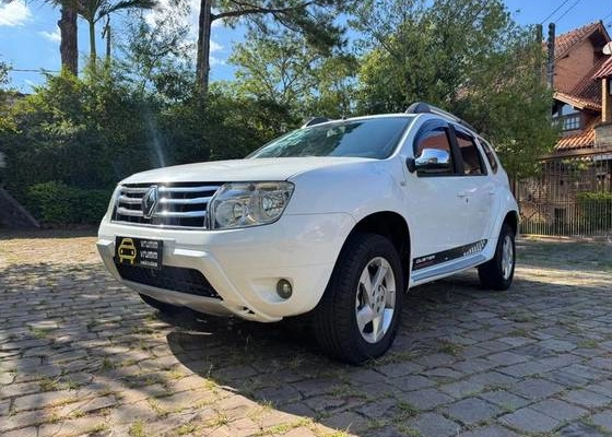 imagem-https://www.socarrao.com.br/sc-vehicle-images-prod/923700/1776166041663-renault-duster-1.6-dynamique-4x2-16v-flex-4p-manual-wmimagem10190245433.jpg