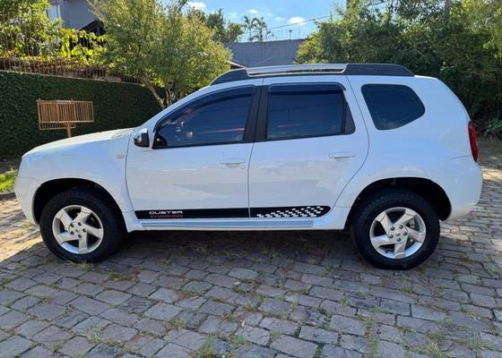 imagem-https://www.socarrao.com.br/sc-vehicle-images-prod/923700/1776166041664-renault-duster-1.6-dynamique-4x2-16v-flex-4p-manual-wmimagem1019034349.jpg