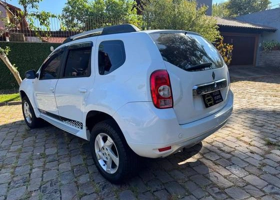 imagem-https://www.socarrao.com.br/sc-vehicle-images-prod/923700/1776166041664-renault-duster-1.6-dynamique-4x2-16v-flex-4p-manual-wmimagem10190420442.jpg
