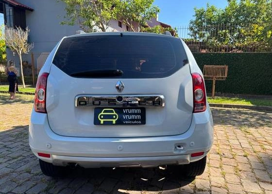 imagem-https://www.socarrao.com.br/sc-vehicle-images-prod/923700/1776166041664-renault-duster-1.6-dynamique-4x2-16v-flex-4p-manual-wmimagem10190501242.jpg