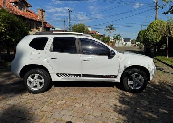 imagem-https://www.socarrao.com.br/sc-vehicle-images-prod/923700/1776166041664-renault-duster-1.6-dynamique-4x2-16v-flex-4p-manual-wmimagem10190654124.jpg