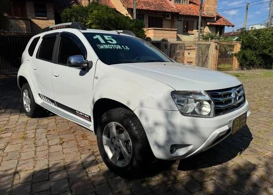 imagem-https://www.socarrao.com.br/sc-vehicle-images-prod/923700/1776166041664-renault-duster-1.6-dynamique-4x2-16v-flex-4p-manual-wmimagem1019072419.jpg