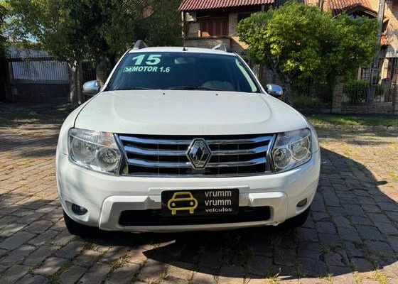 imagem-https://www.socarrao.com.br/sc-vehicle-images-prod/923700/1776166041664-renault-duster-1.6-dynamique-4x2-16v-flex-4p-manual-wmimagem10190790317.jpg
